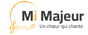Mi Majeur